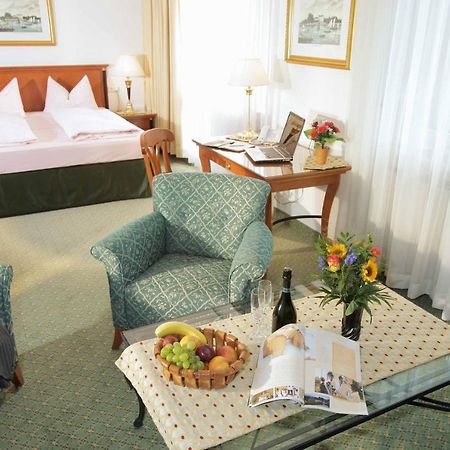 Alpenhotel Gastager Inzell Kültér fotó