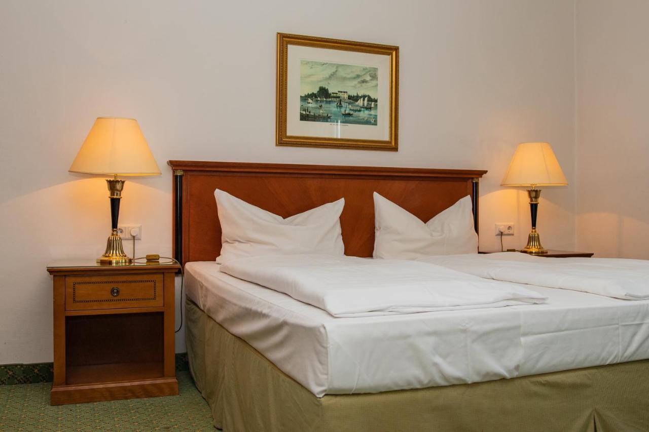 Alpenhotel Gastager Inzell Kültér fotó