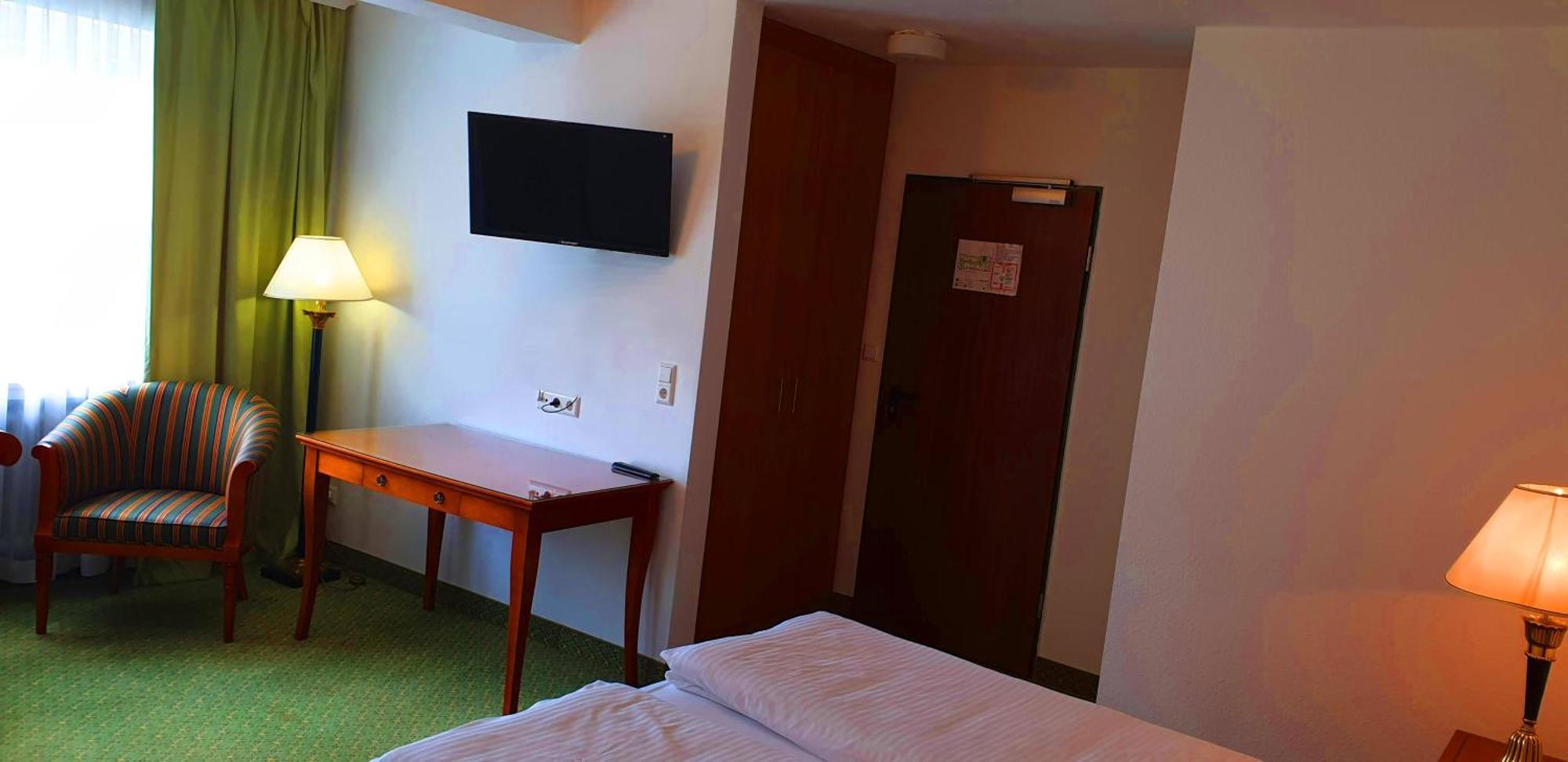 Alpenhotel Gastager Inzell Kültér fotó