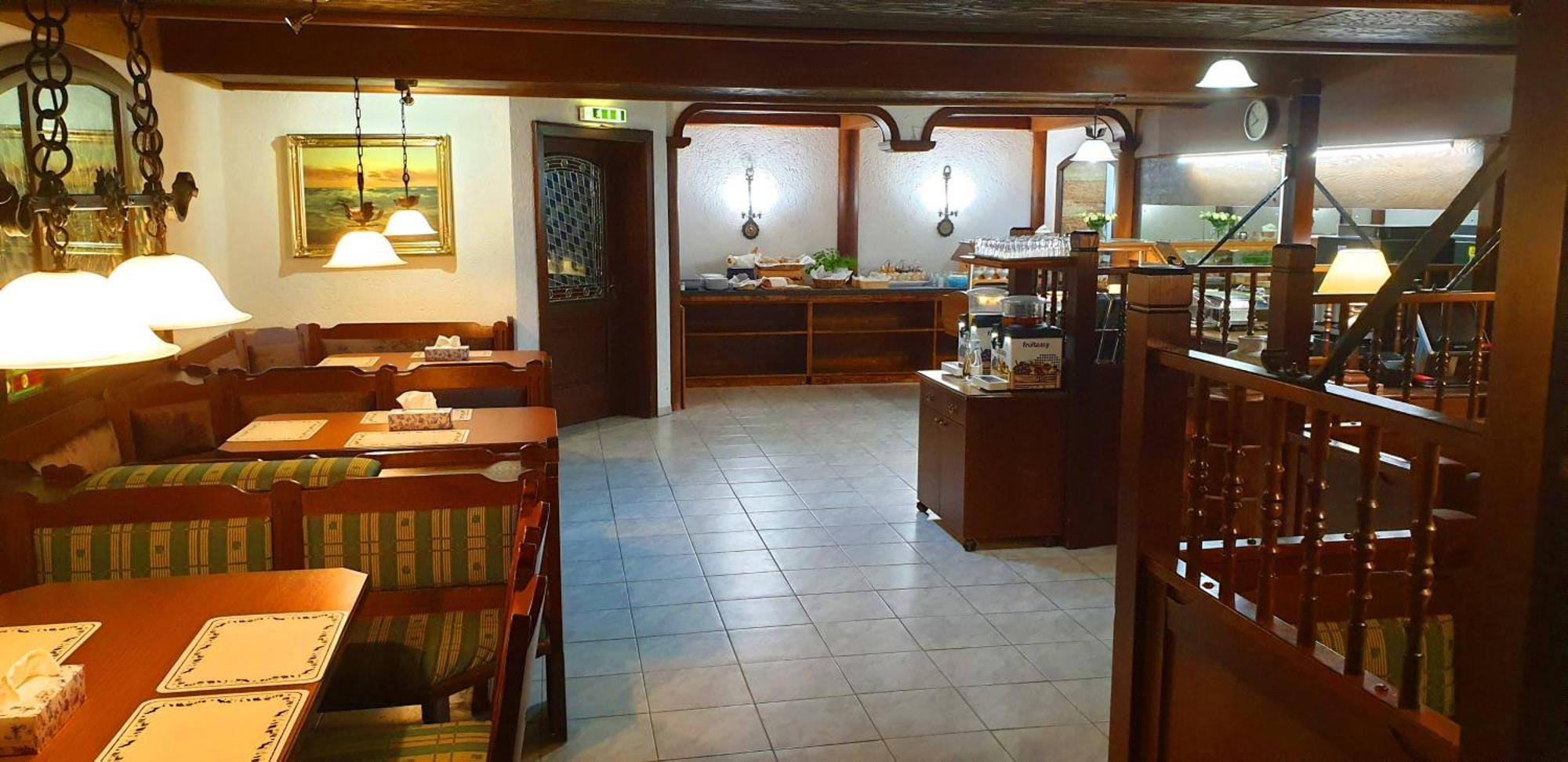 Alpenhotel Gastager Inzell Kültér fotó