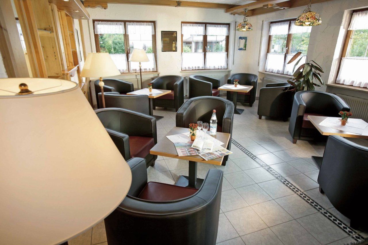 Alpenhotel Gastager Inzell Kültér fotó