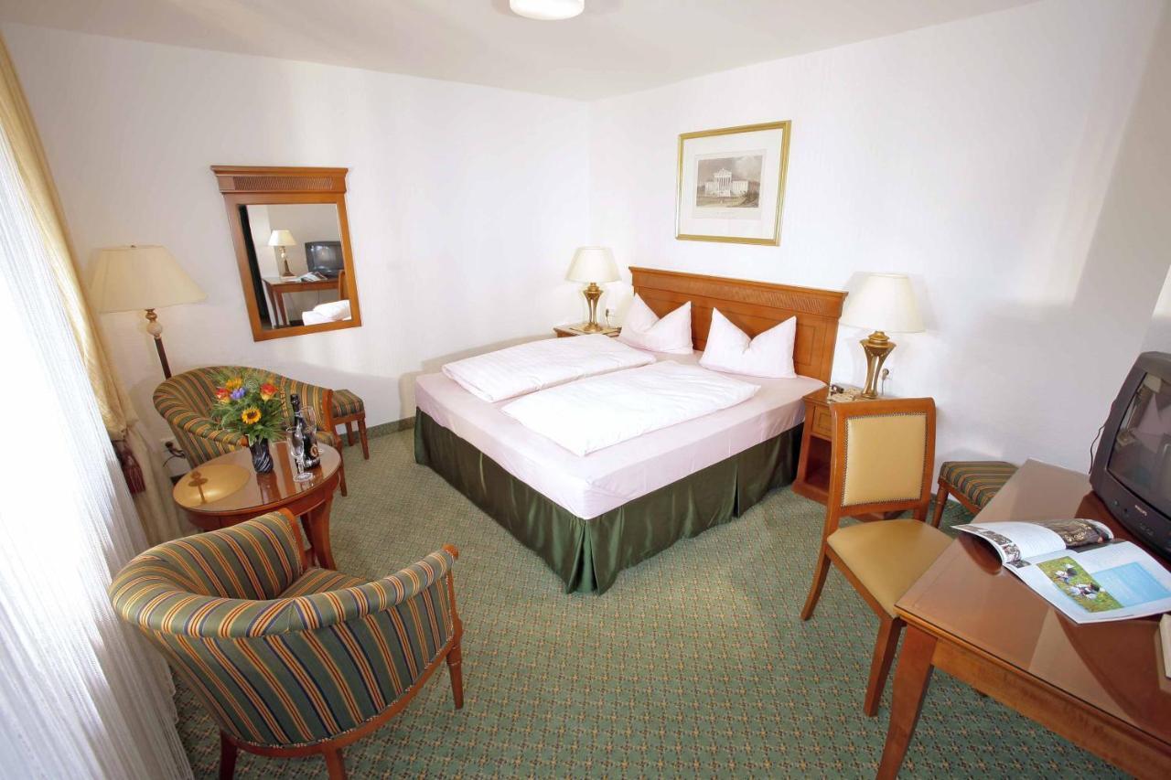 Alpenhotel Gastager Inzell Kültér fotó