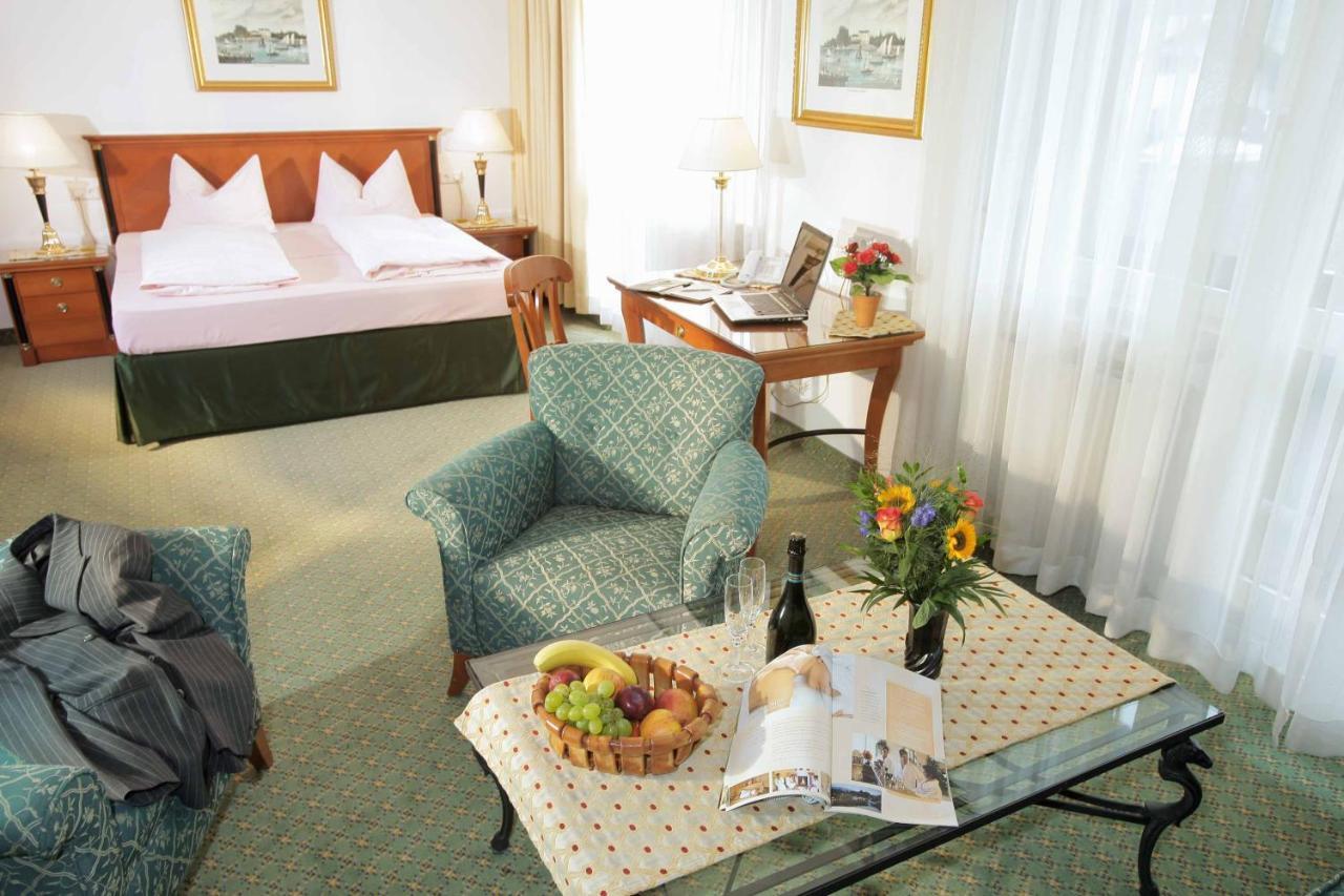 Alpenhotel Gastager Inzell Kültér fotó