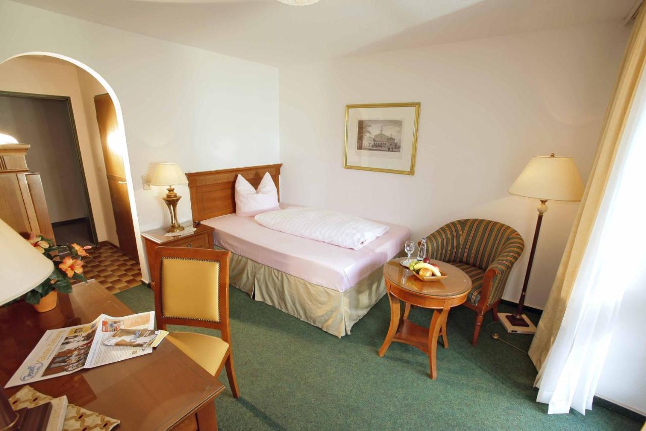 Alpenhotel Gastager Inzell Kültér fotó